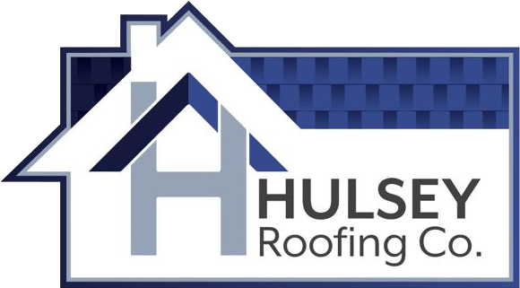 Hulsey Roofing Co.