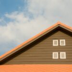 How Long Does a Roof Last?