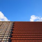 How Much Does a New Roof Cost?