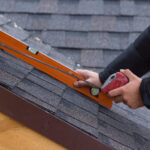 7 Signs You Are in Need of a New Roof