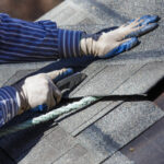A Step-by-Step Guide on How to Install Roof Shingles