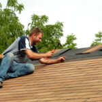 DIY Roofing: How To Measure a Roof for Shingles