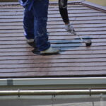 The Best Roof Sealant Options for Repairs in 2021
