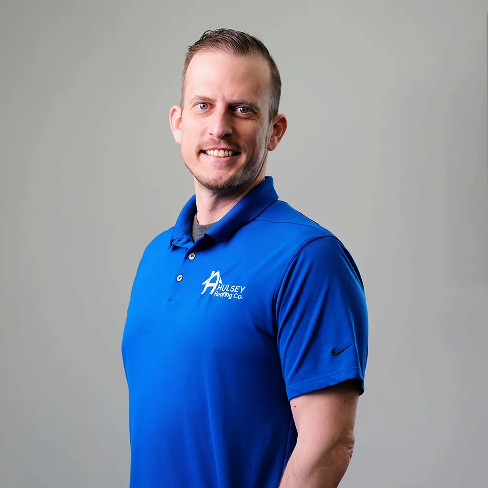 Mark Olenyik - Customer Representative