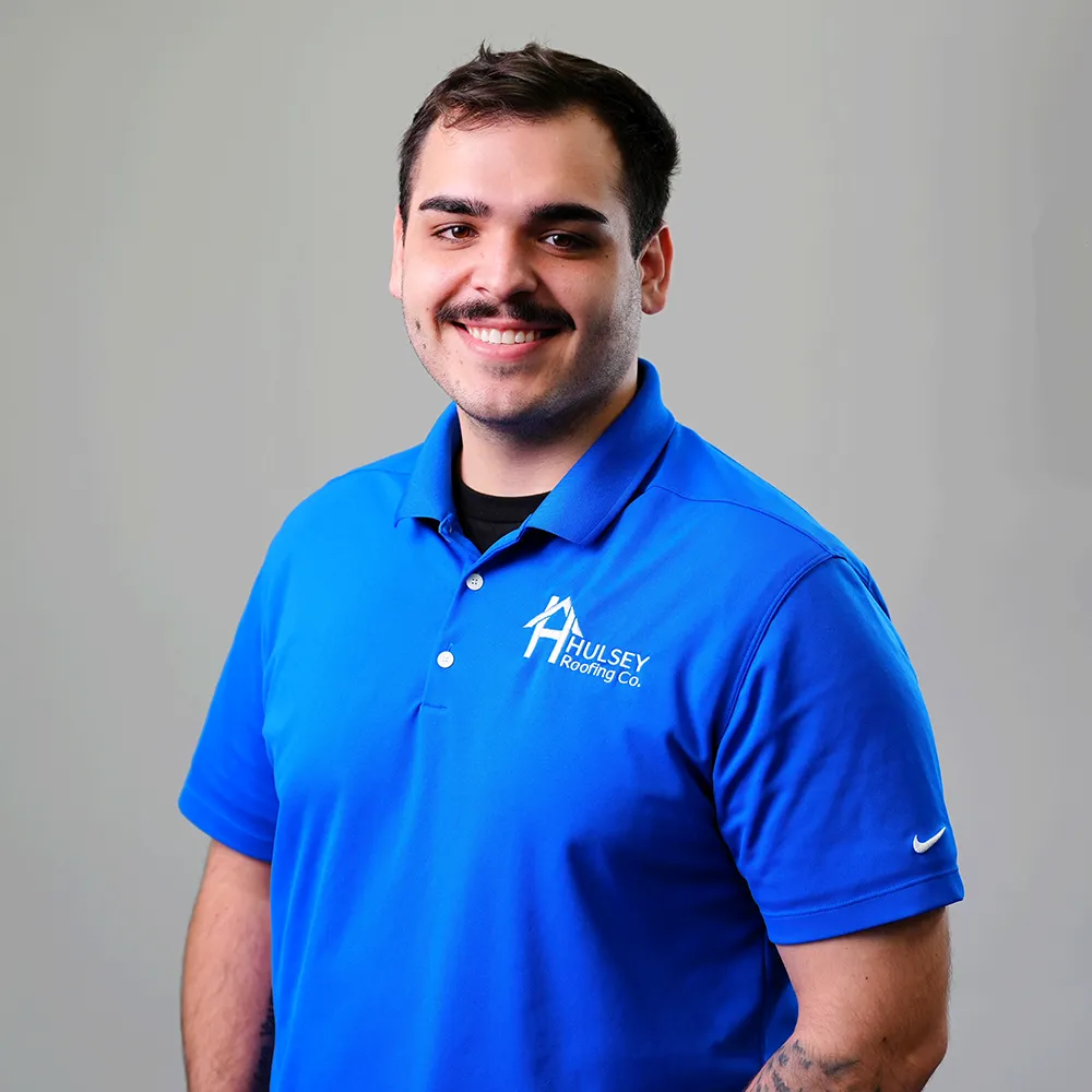 Michael Redpath - Customer Representative