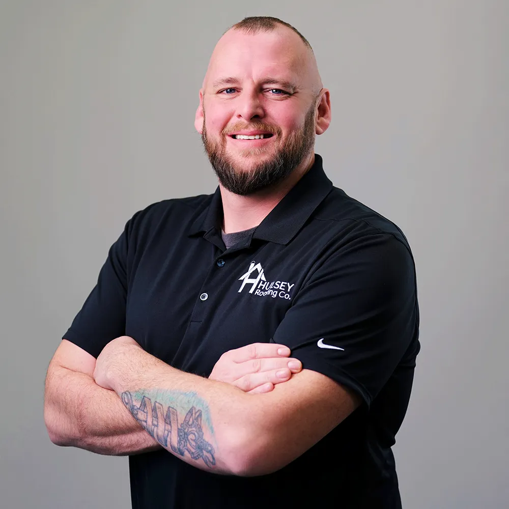 Richard Mueller - General Manager