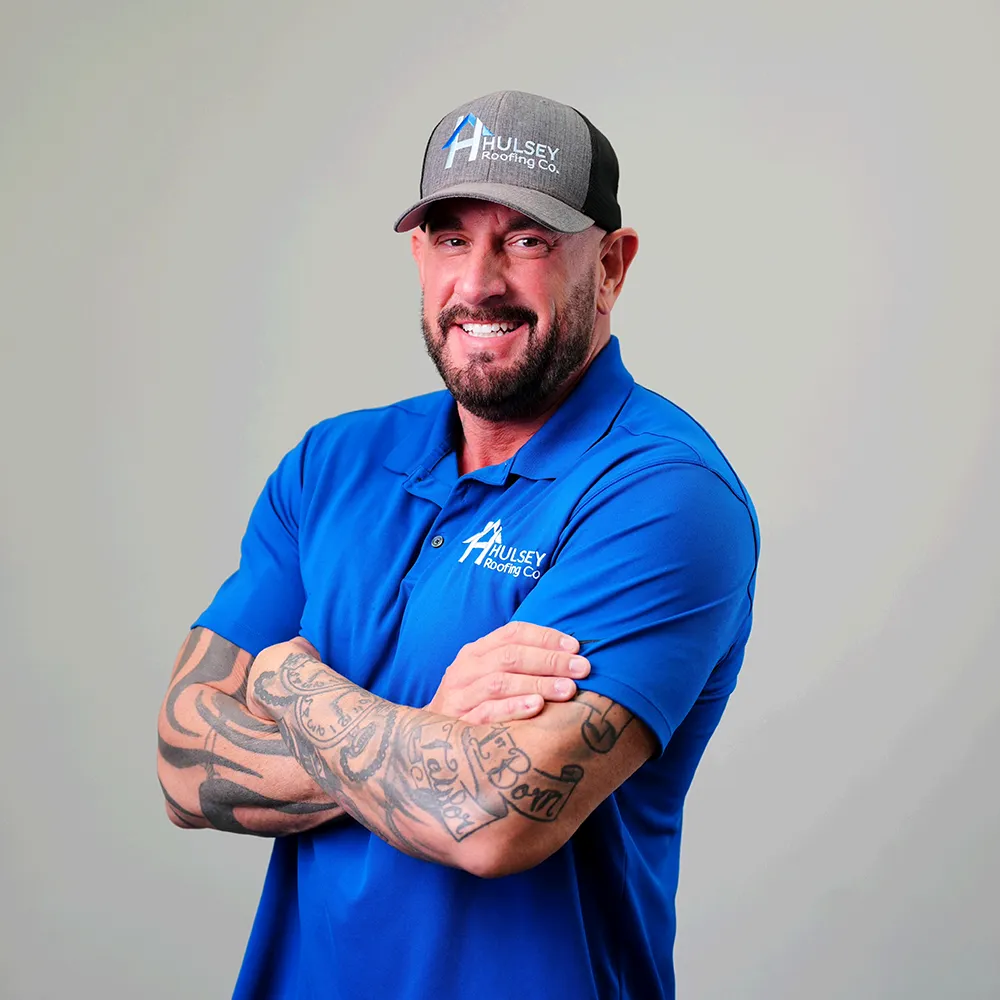 Ryan Kent - Customer Representative