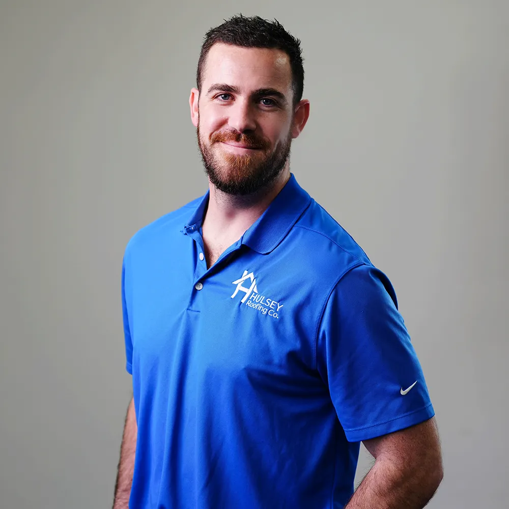 Ryan Redpath - Starbucks Master - Mid Day Fades